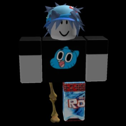 Neptunes Baseplate
