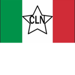 italian Resistance Movement