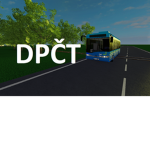 Dopravní Podnik Český Těšín