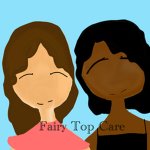 Fairy Top Care