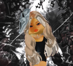 Cutedoggy123