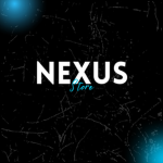 Nexus roblox store