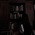 The Secrxt Chamber