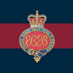 UK → Grenadier Guards