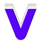 Veltrix Community