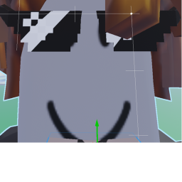 (BETA) BACONATOR CLUB