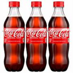 coca coca
