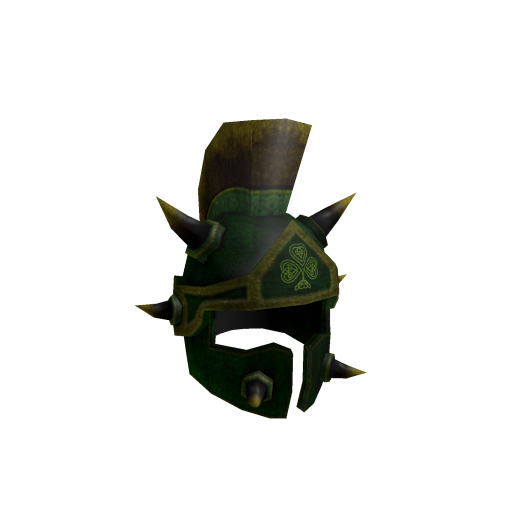 Celtic Knight