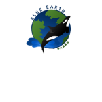 Blue Earth Adventure Parks