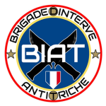 La B.I.A.T
