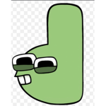 TheDiezinatorBros