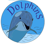 Dolphins hood