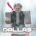Dallas™ Group Thumbnail