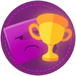 Beat Intelligent Brick Tower