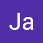 jakubki
