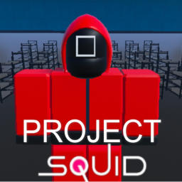 Project Squid