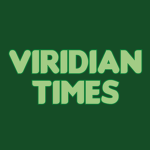 Viridian Times