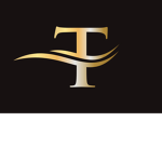 [TTF] The Thomas Family