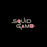 오징어 게임 | Squid Games