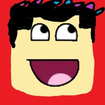 Red minigames 