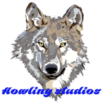 Howling Studios