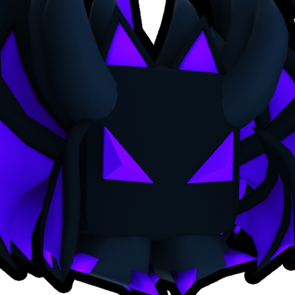 Normal Bat Overlord