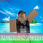 Fascination Records