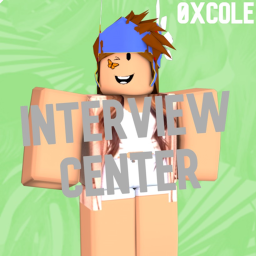 Interview Center [ ] Reo Hotels