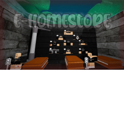E store