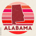 Alabamas's Community