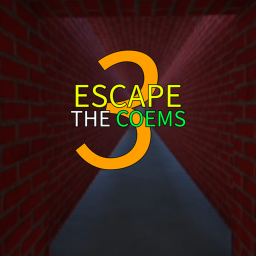 Escape The Coems