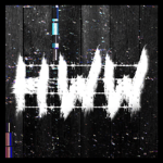 [HWW] Season 4