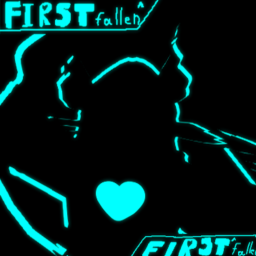 [REVAMP SOON] Undertale: First Fallen