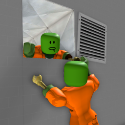 Ragdoll Engine