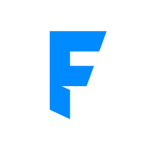 Fractured Studio Development