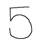 5S | 5 Studio