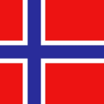 The Norwegian Clan