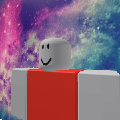 Matt's Mega Cool Parkour 