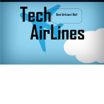 Tech Airlines