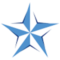 Blue Stars Drum corps