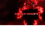 Outlaw Studio's