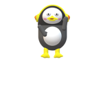 펭