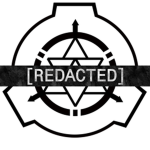 SCP:RP RAISA