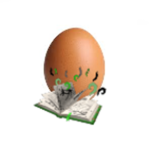 The Egg Sorcerers