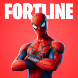 FORTLINE🔥