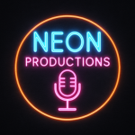 Starlight records/productions