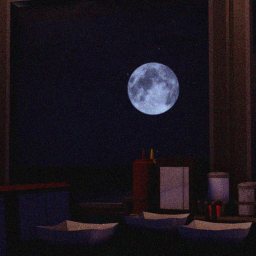 Hollister Diner
