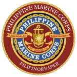 PMC | Philippine Marine Corps