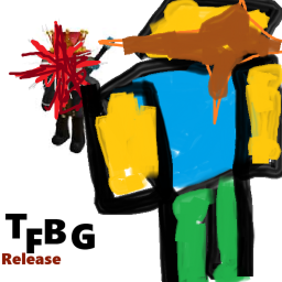 the funkyest battlegrounds