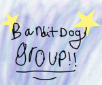 Banditdog group